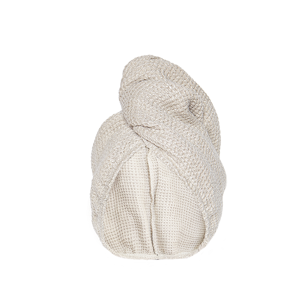 glov-turbante-de-lino-envoltura-capilar-de-lino-natural-que-seca-sin-encrespar-e image 3
