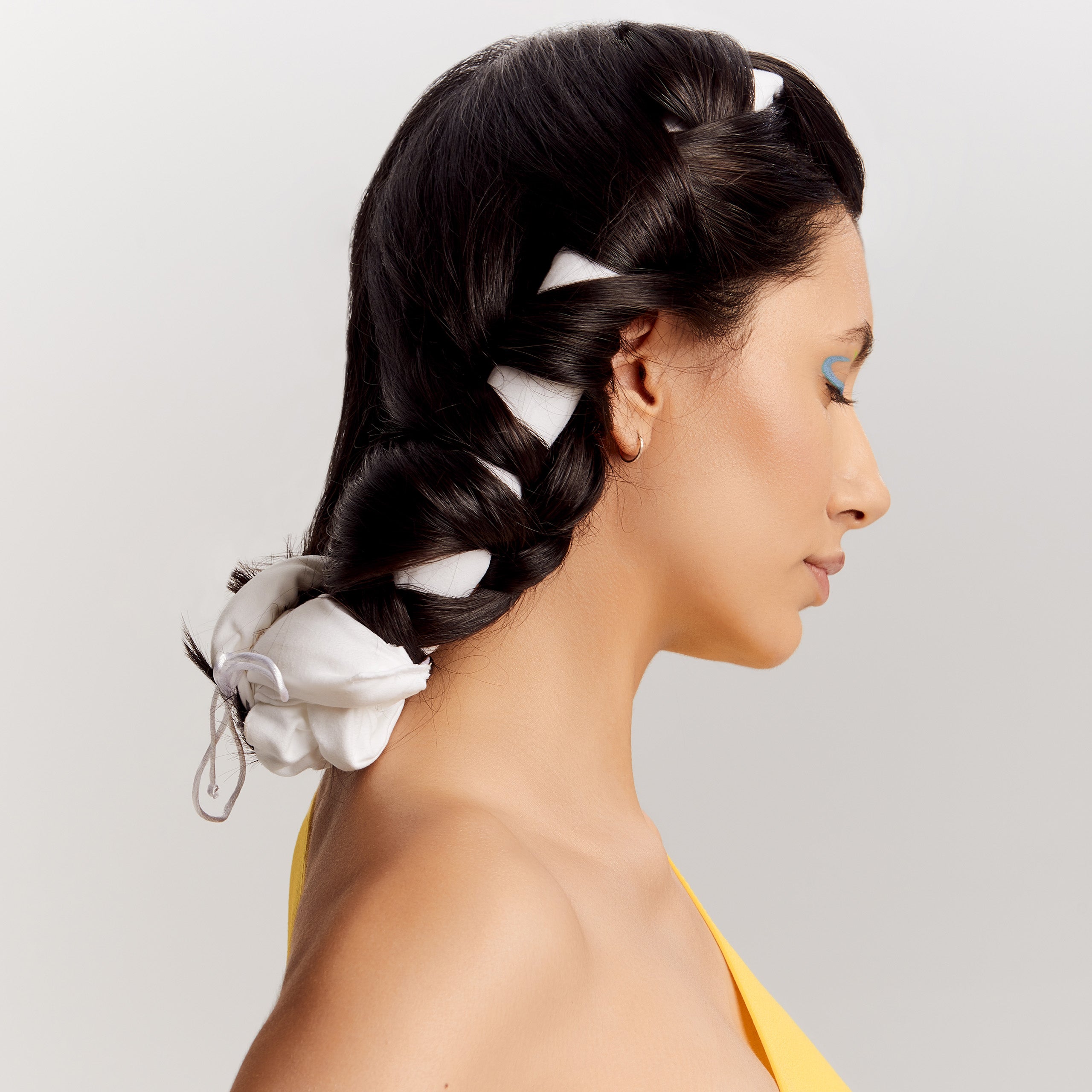 glov-coolcurl-rizador-sin-calor-con-espuma-viscoel-stica-y-fibra-t-cnica-glov-pa image 8