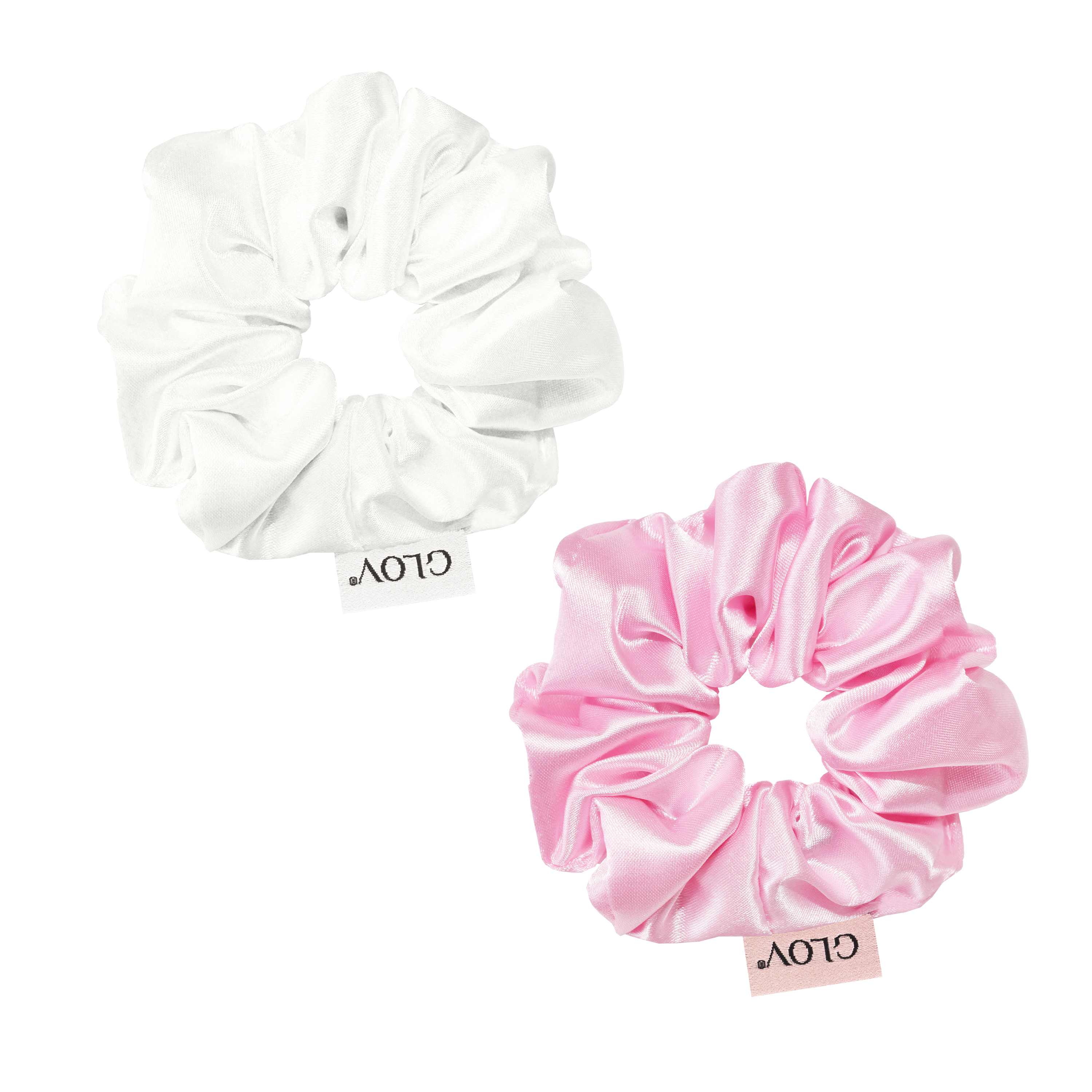 glov-scrunchies-2-pack-s-pack-de-2-coleteros-de-sat-n-tama-o-peque-o-que-evitan- image 1