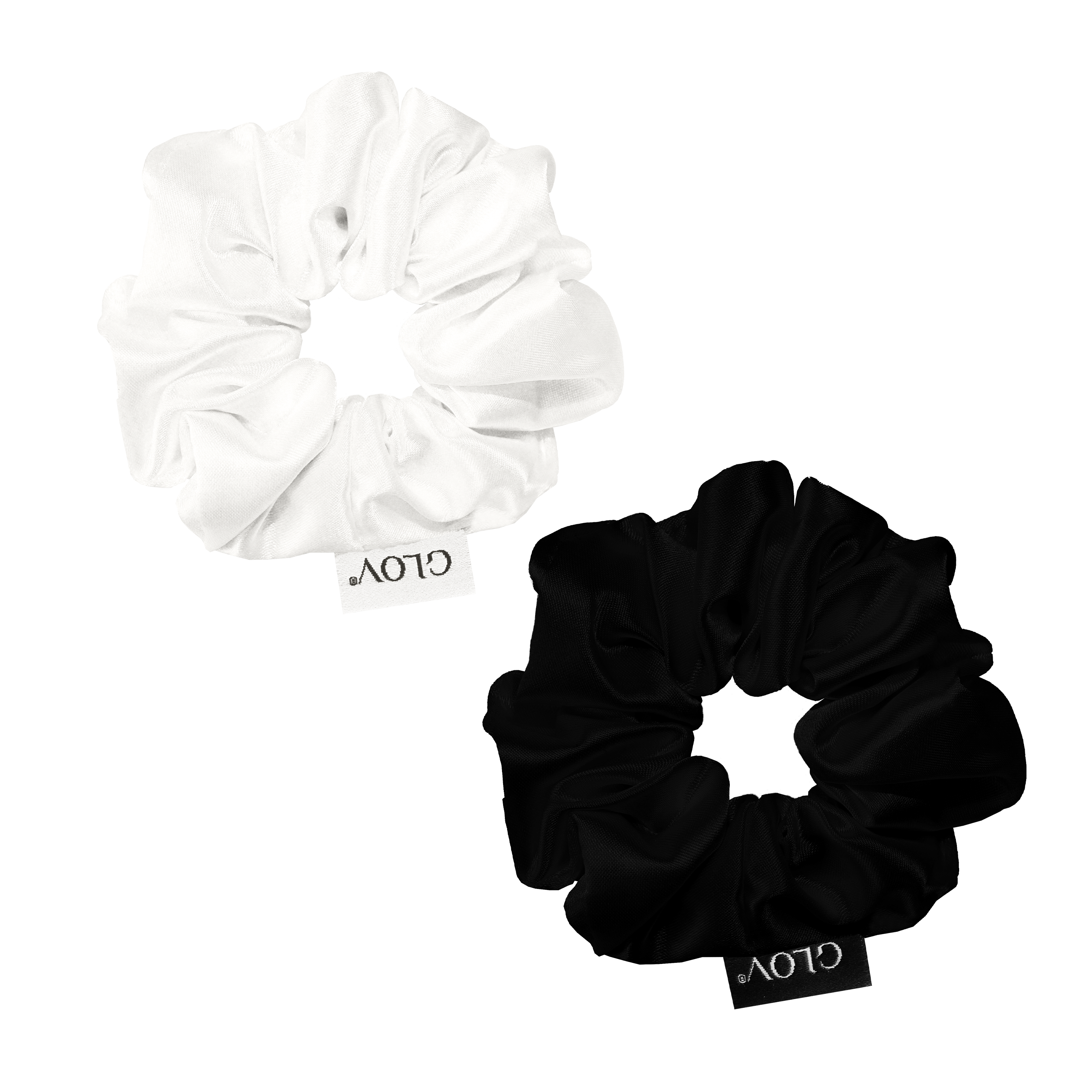 glov-scrunchies-2-pack-s-pack-de-2-coleteros-de-sat-n-tama-o-peque-o-que-evitan- image 4