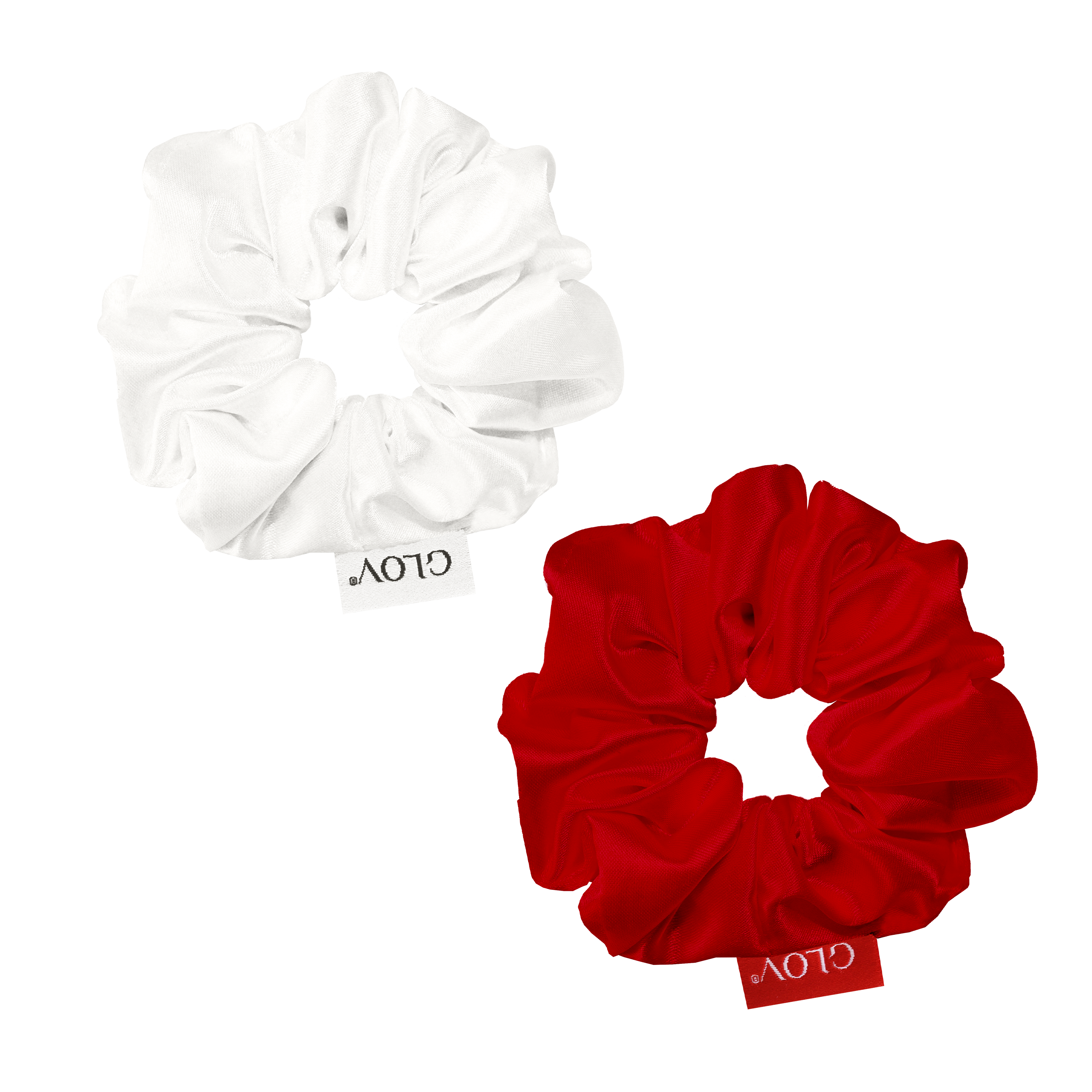 glov-scrunchies-2-pack-s-pack-de-2-coleteros-de-sat-n-tama-o-peque-o-que-evitan- image 8