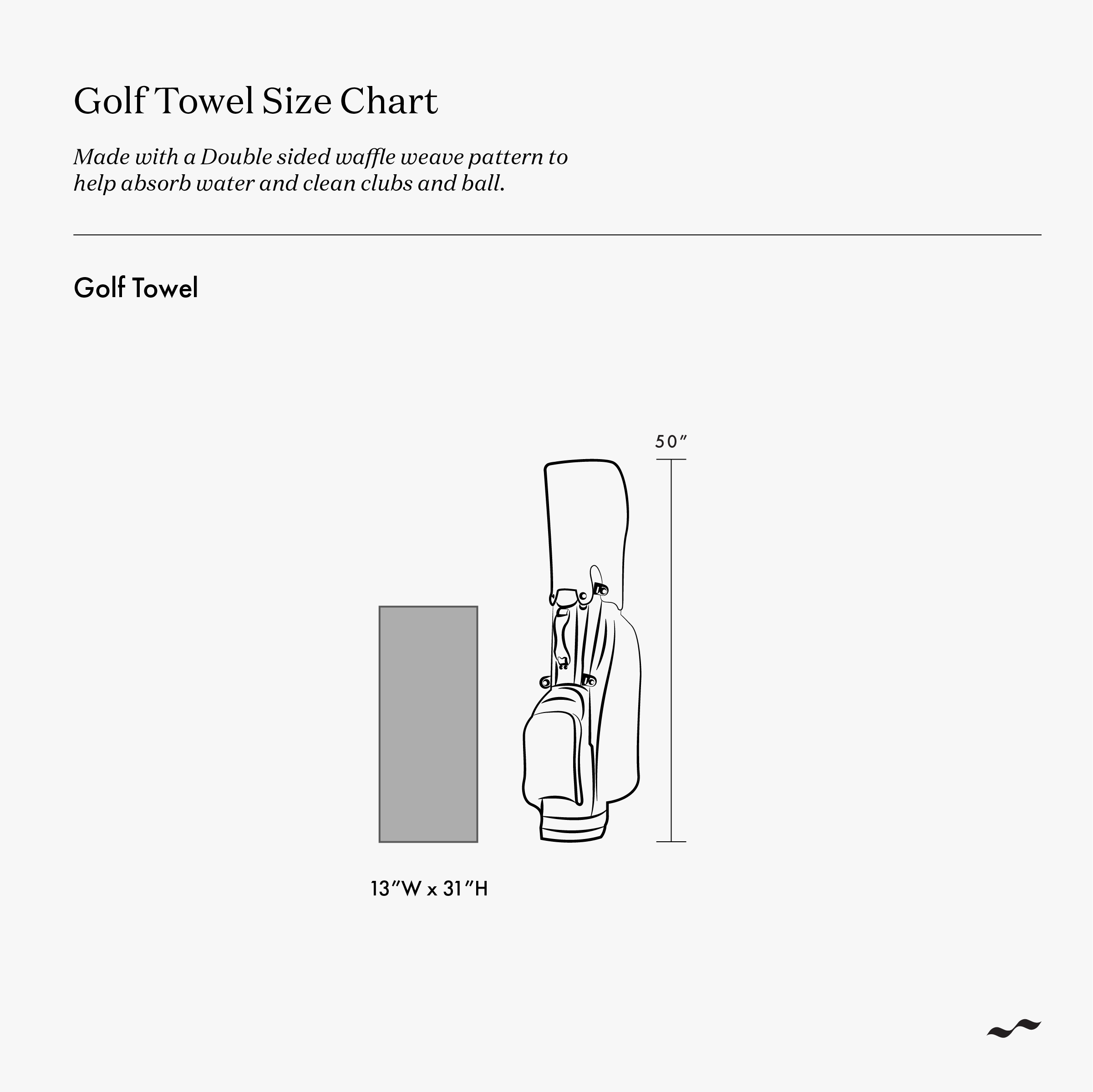 slowtide-40-oz-toalla-de-golf-sublime-x-slowtide-con-mosquet-n-arte-sol-caracter image 6