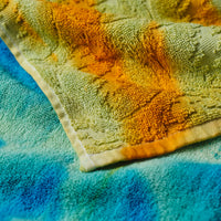 slowtide-dye-grateful-toalla-de-ba-o-tie-dye-grateful-dead-toalla-de-algod-n-abs image 4