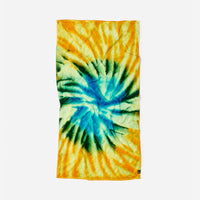 slowtide-dye-grateful-toalla-de-ba-o-tie-dye-grateful-dead-toalla-de-algod-n-abs image 3