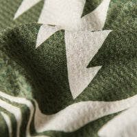 slowtide-grateful-shred-grateful-dead-x-slowtide-toalla-de-cocina-de-microfibra- image 3