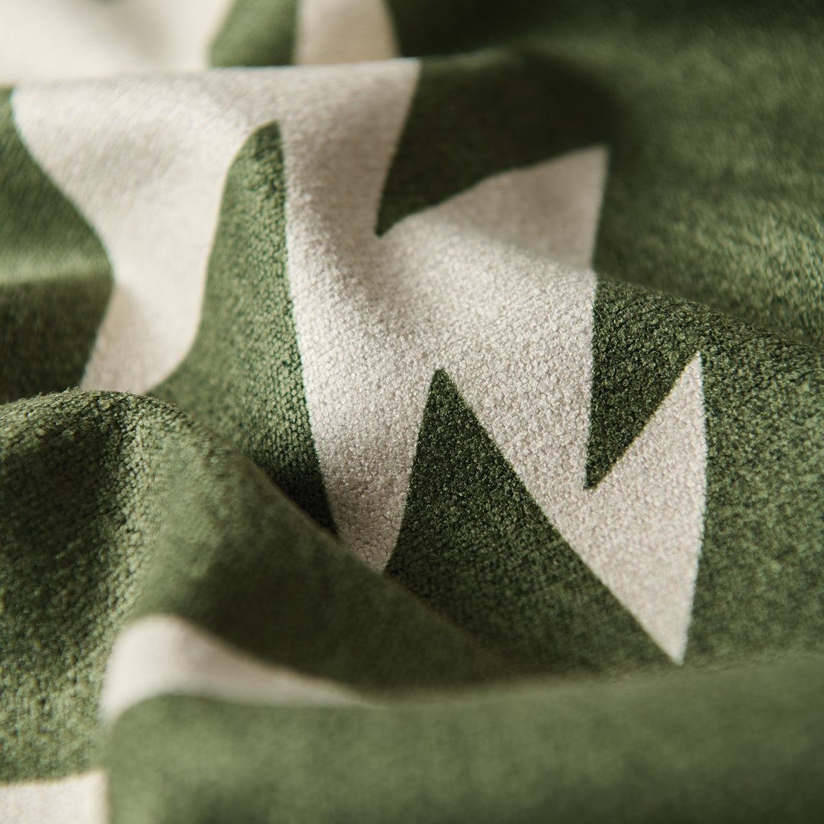slowtide-grateful-shred-performance-quick-dry-towel-toalla-de-secado-r-pido-grat image 4