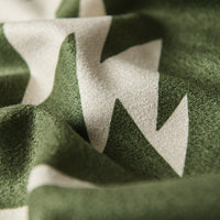 slowtide-grateful-shred-performance-quick-dry-towel-toalla-de-secado-r-pido-grat image 8