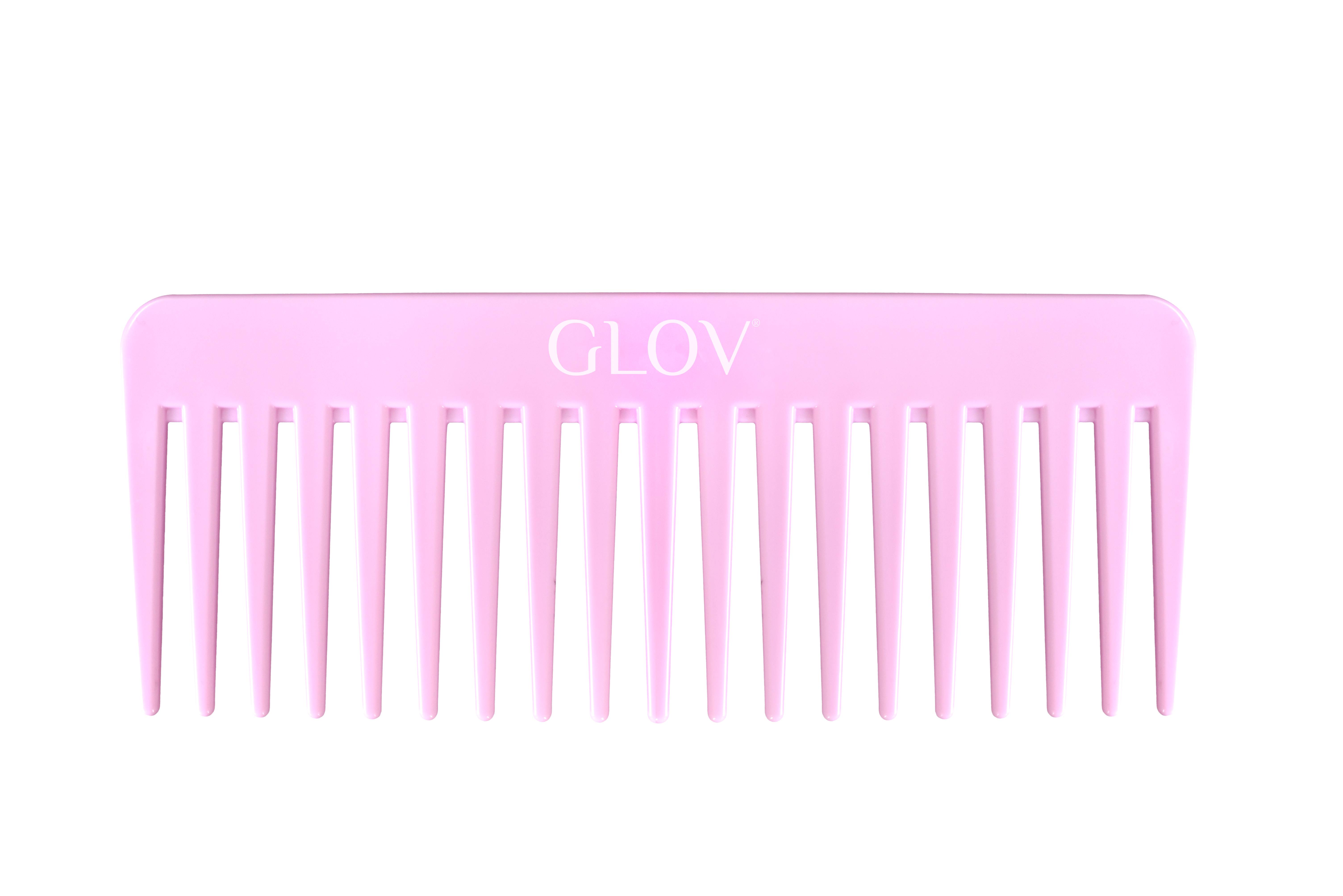 glov-coolcurl-peine-de-ducha-para-rizos-y-ondas image 2