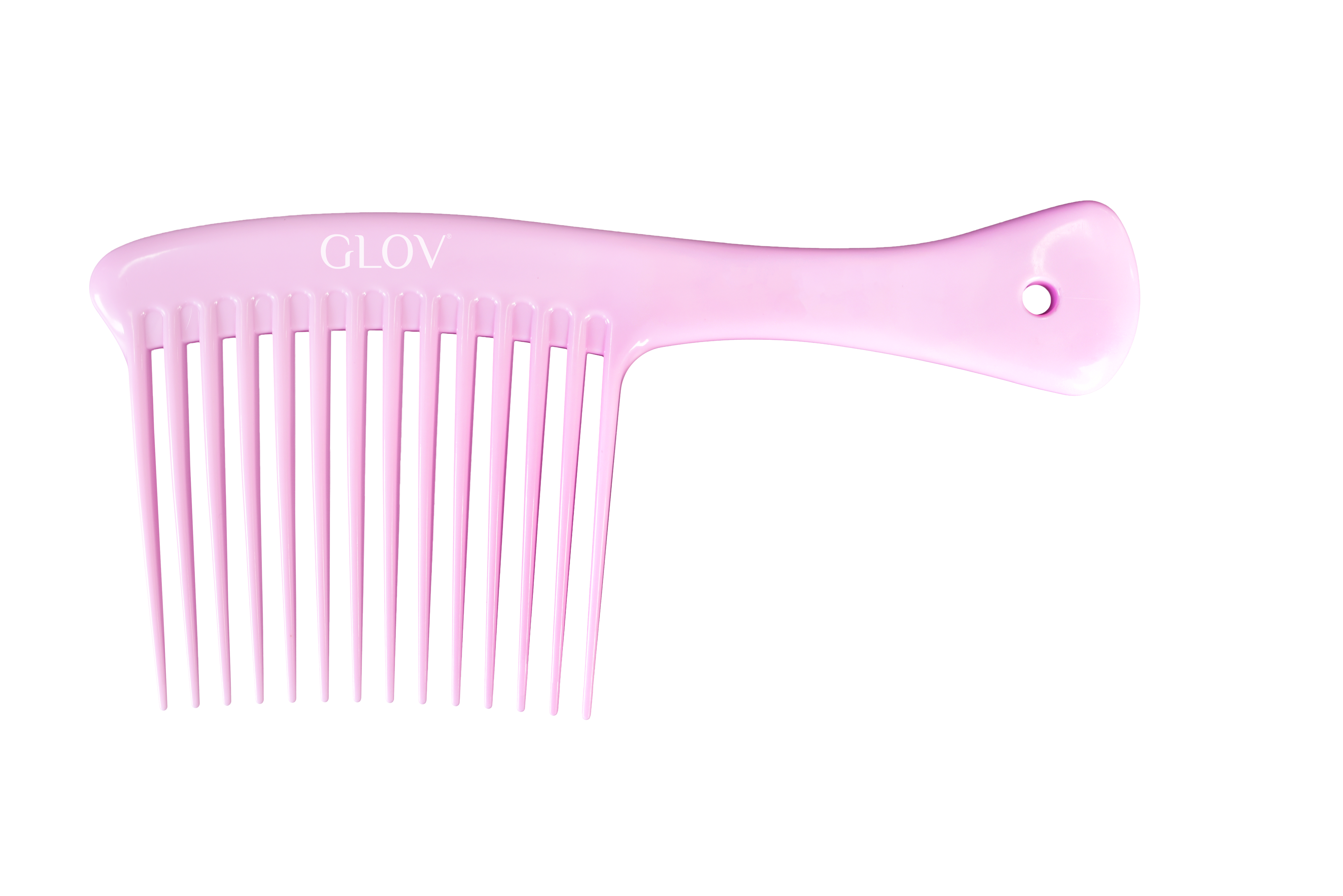 glov-coolcurl-peine-3d-para-ondas-y-rizos-con-volumen image 4