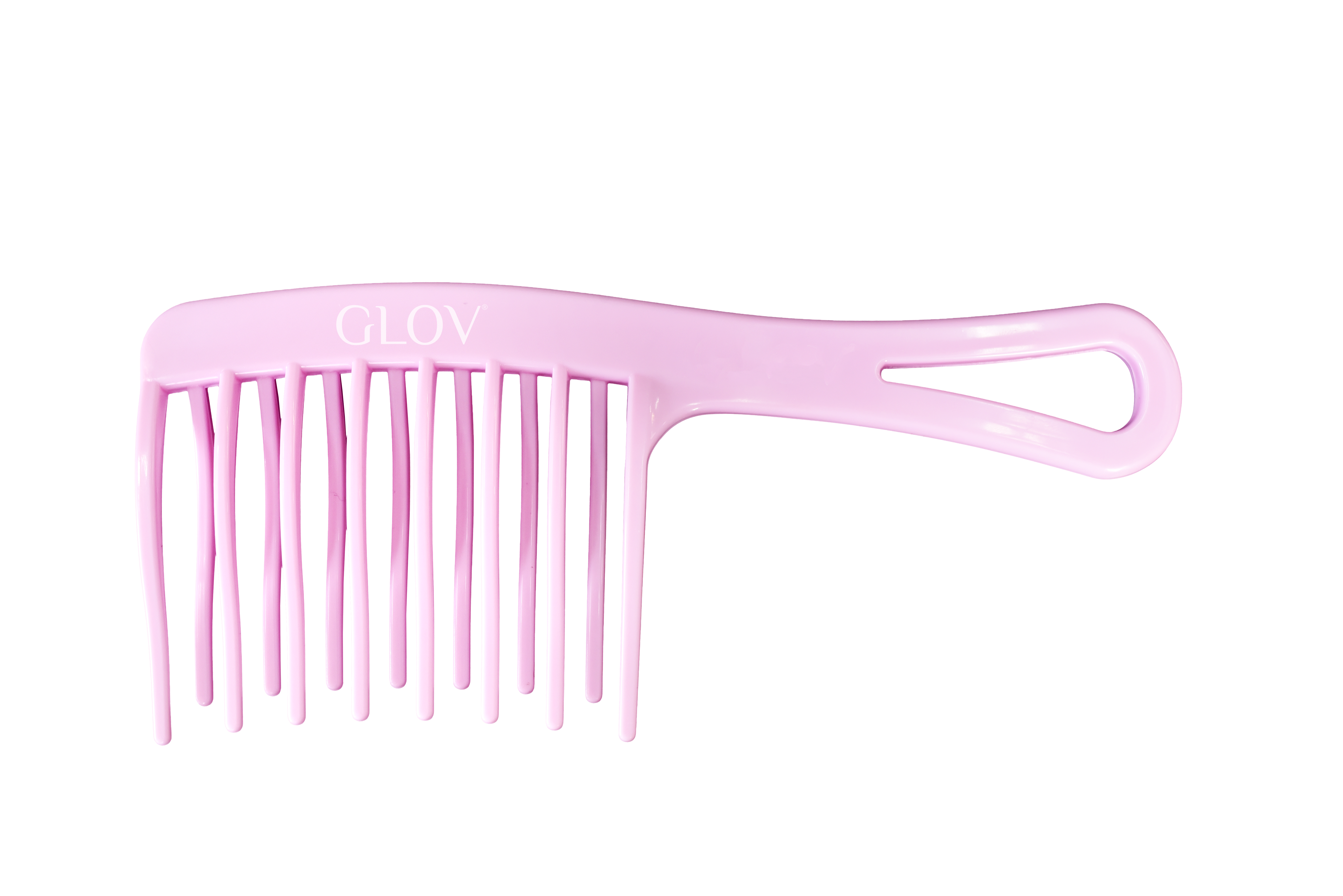 glov-coolcurl-3d-peine-modelador-para-ondas-y-rizos image 4