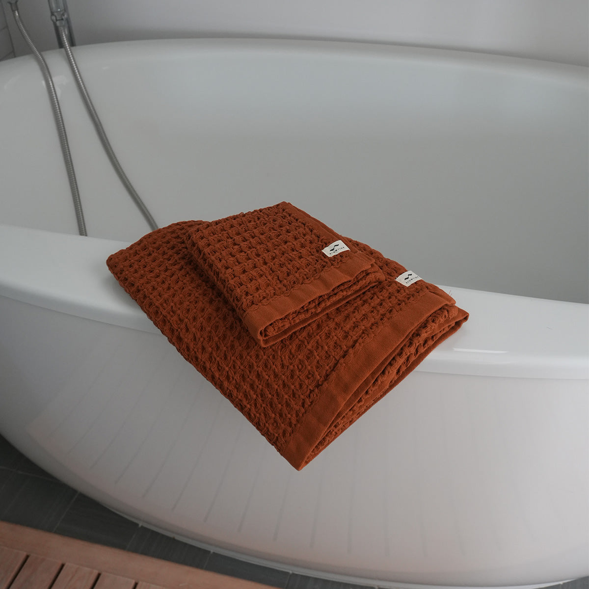 slowtide-guild-waffle-toalla-de-mano-moab-350-gsm-78-7-x-33-cm image 5