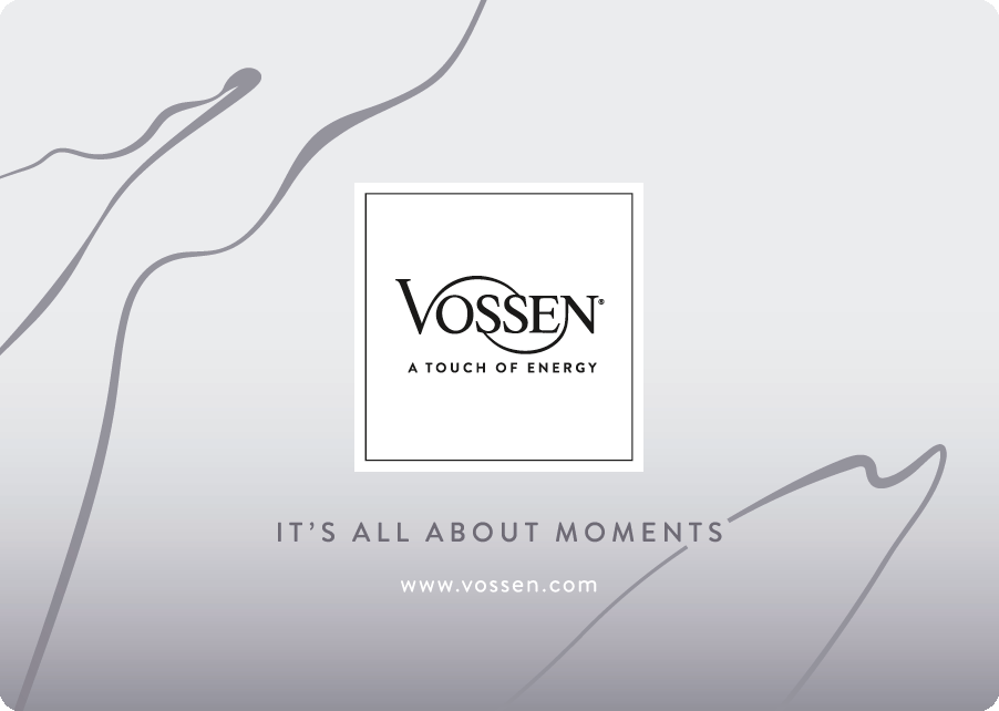 vossen-tarjeta-regalo-imprimible-gift-card-digital-pdf image 1