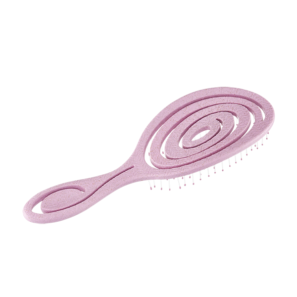 glov-biobased-brush-cepillo-de-pelo-biodegradable-para-desenredar-y-mascarillas image 6