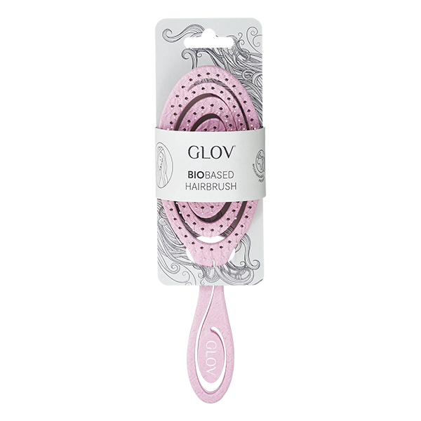 glov-biobased-brush-cepillo-de-pelo-biodegradable-para-desenredar-y-mascarillas image 1