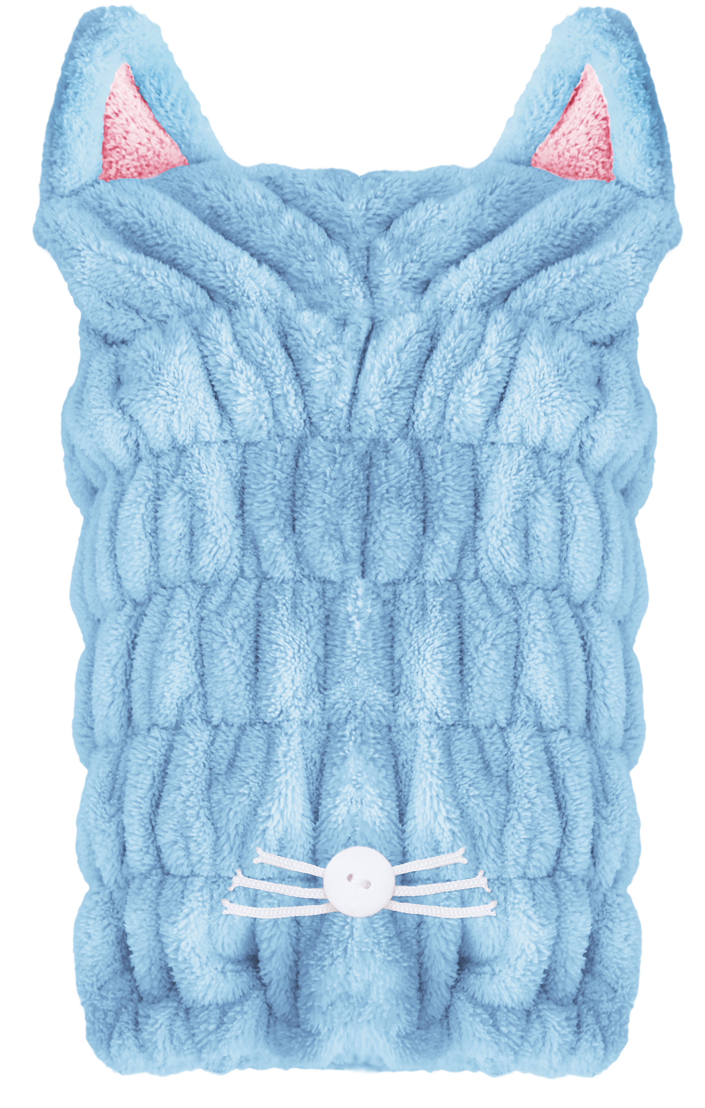 glov-turbante-infantil-de-microfibra-para-secar-el-pelo-de-ni-os image 3