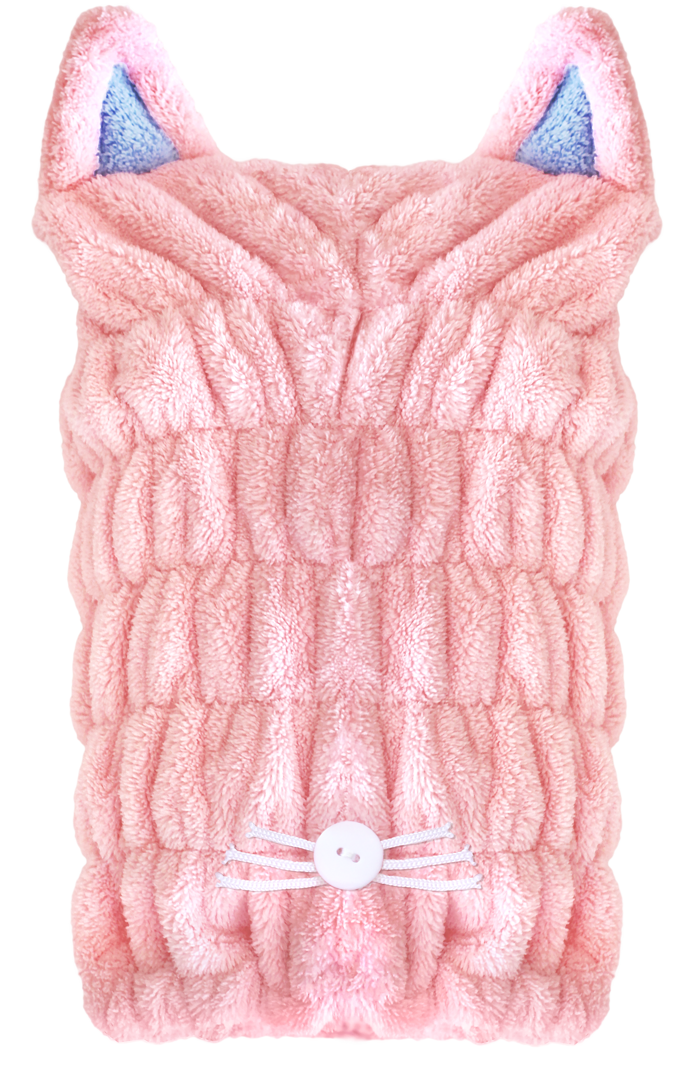 glov-turbante-infantil-de-microfibra-para-secar-el-pelo-de-ni-os image 4