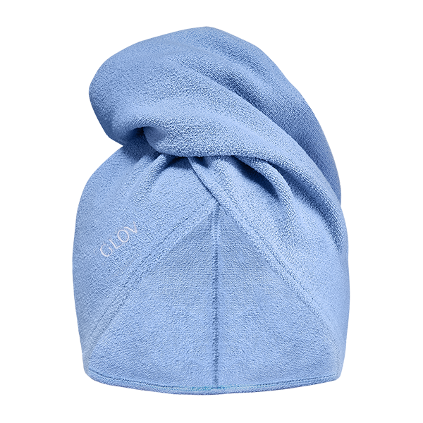 glov-turbante-ultrach-onny-premium-toalla-envolvente-de-microfibra-ultraabsorben image 8