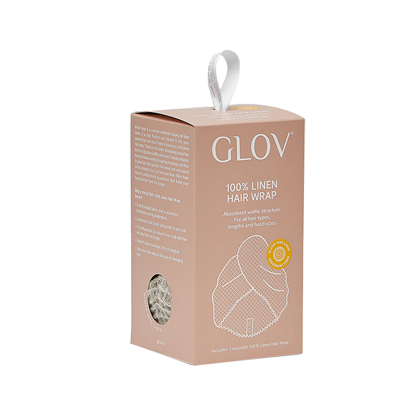 glov-turbante-de-lino-envoltura-capilar-de-lino-natural-que-seca-sin-encrespar-e image 6