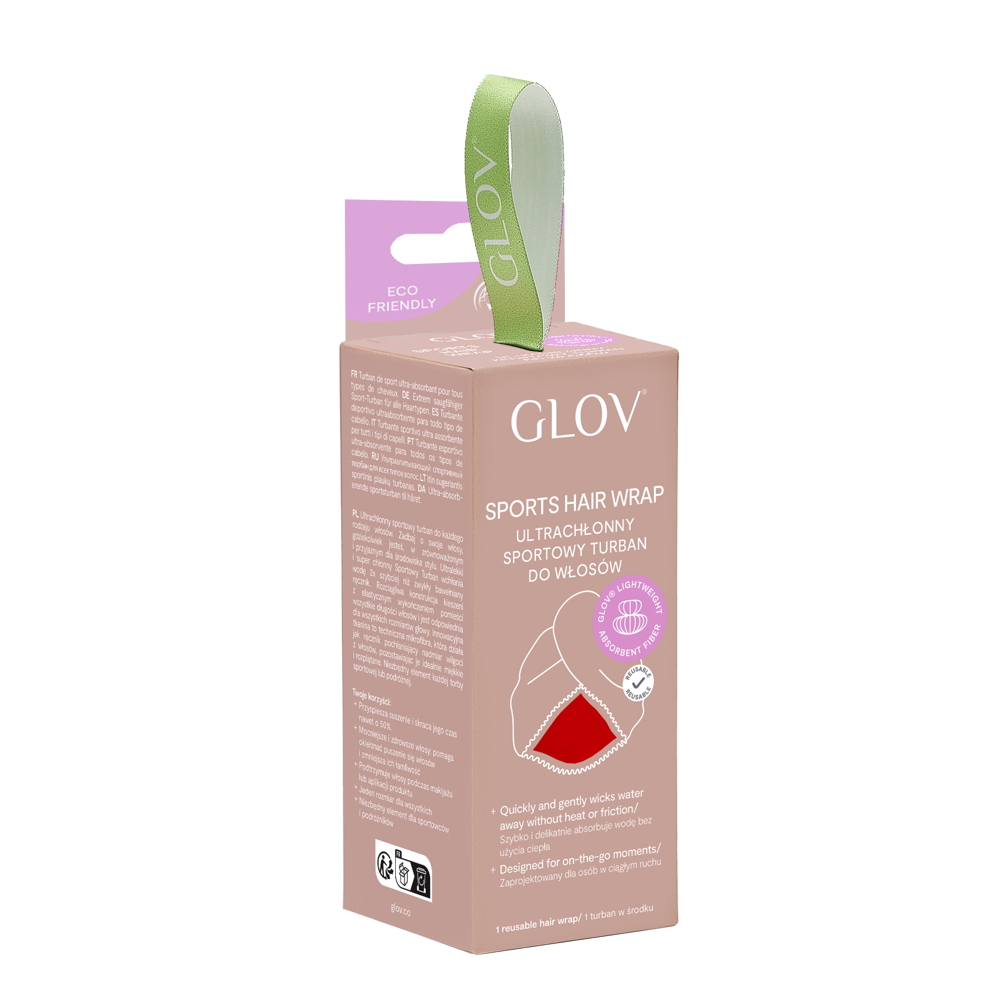glov-turbante-de-microfibra-ultrachi-n-para-secado-r-pido-de-pelo-outlet-todos-l image 4