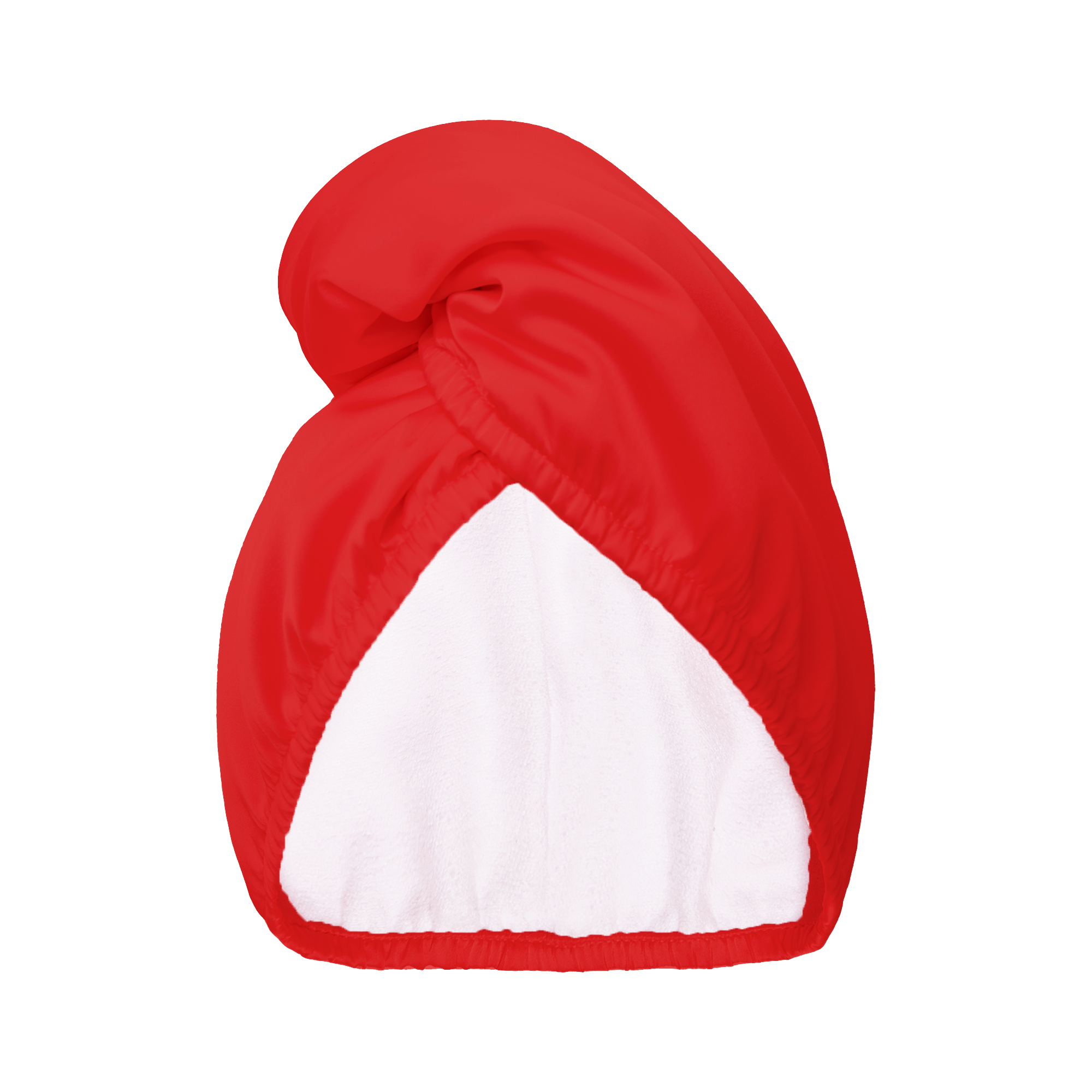 glov-turbante-reversible-de-microfibra-y-sat-n-vegano-secado-r-pido-y-anti-frizz image 7