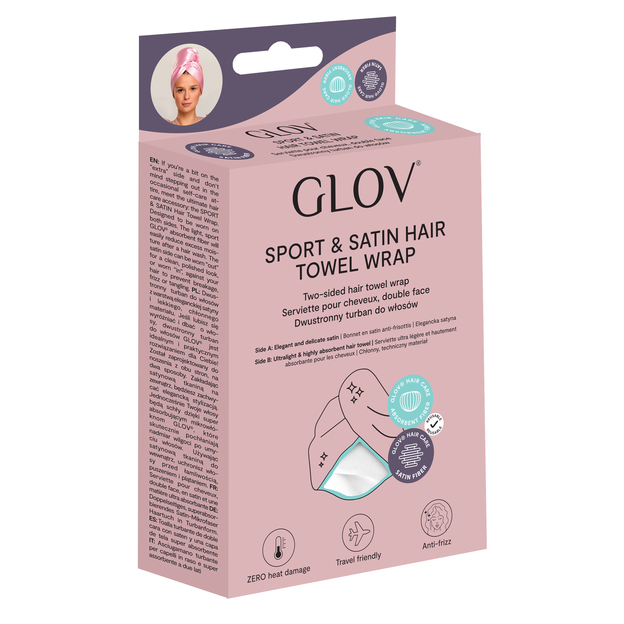 glov-turbante-de-secado-doble-cara-turbante-de-microfibra-superabsorbente-con-ca image 8