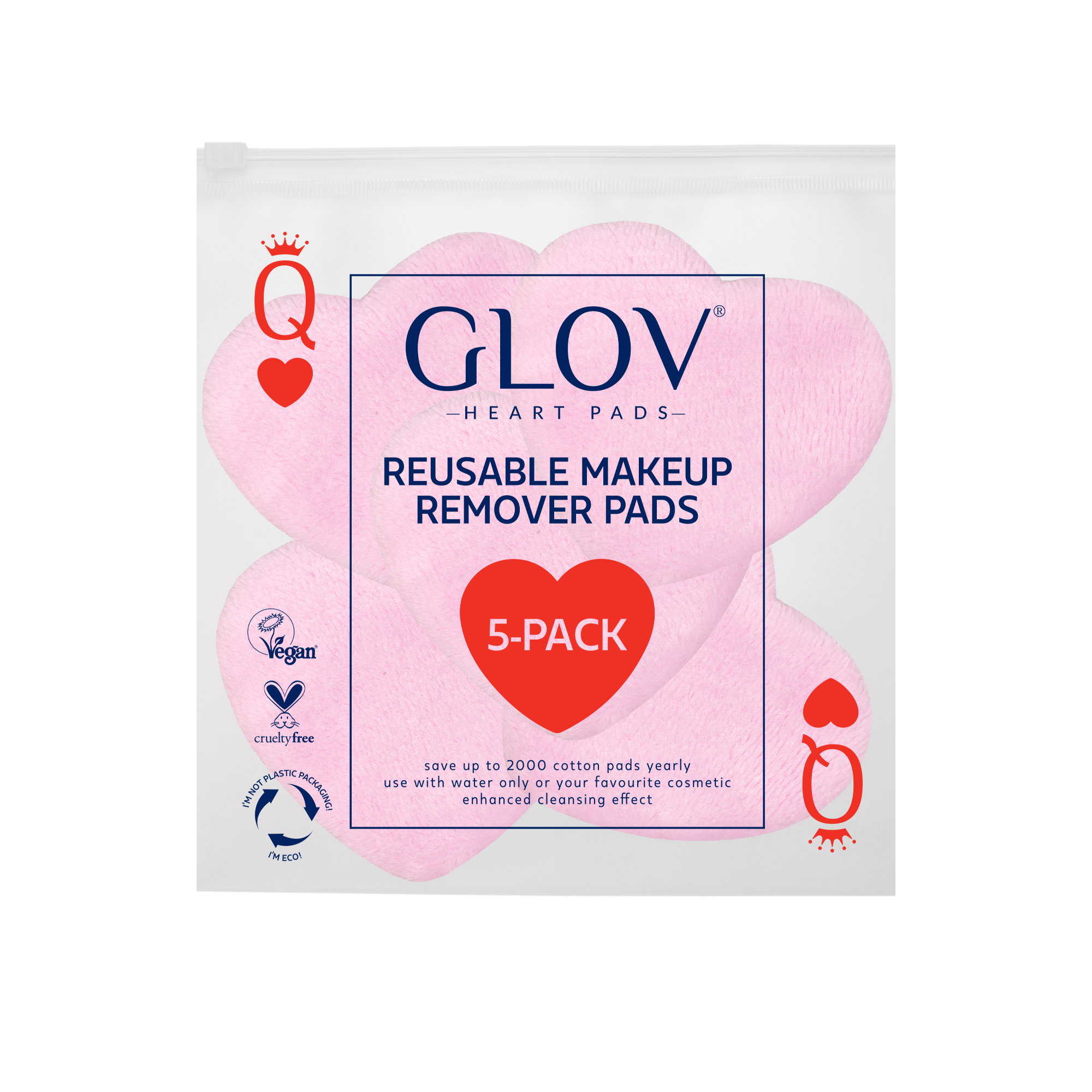 glov-pads-desmaquillantes-reutilizables-en-forma-de-coraz-n-algod-n-c-ncavo-para image 6