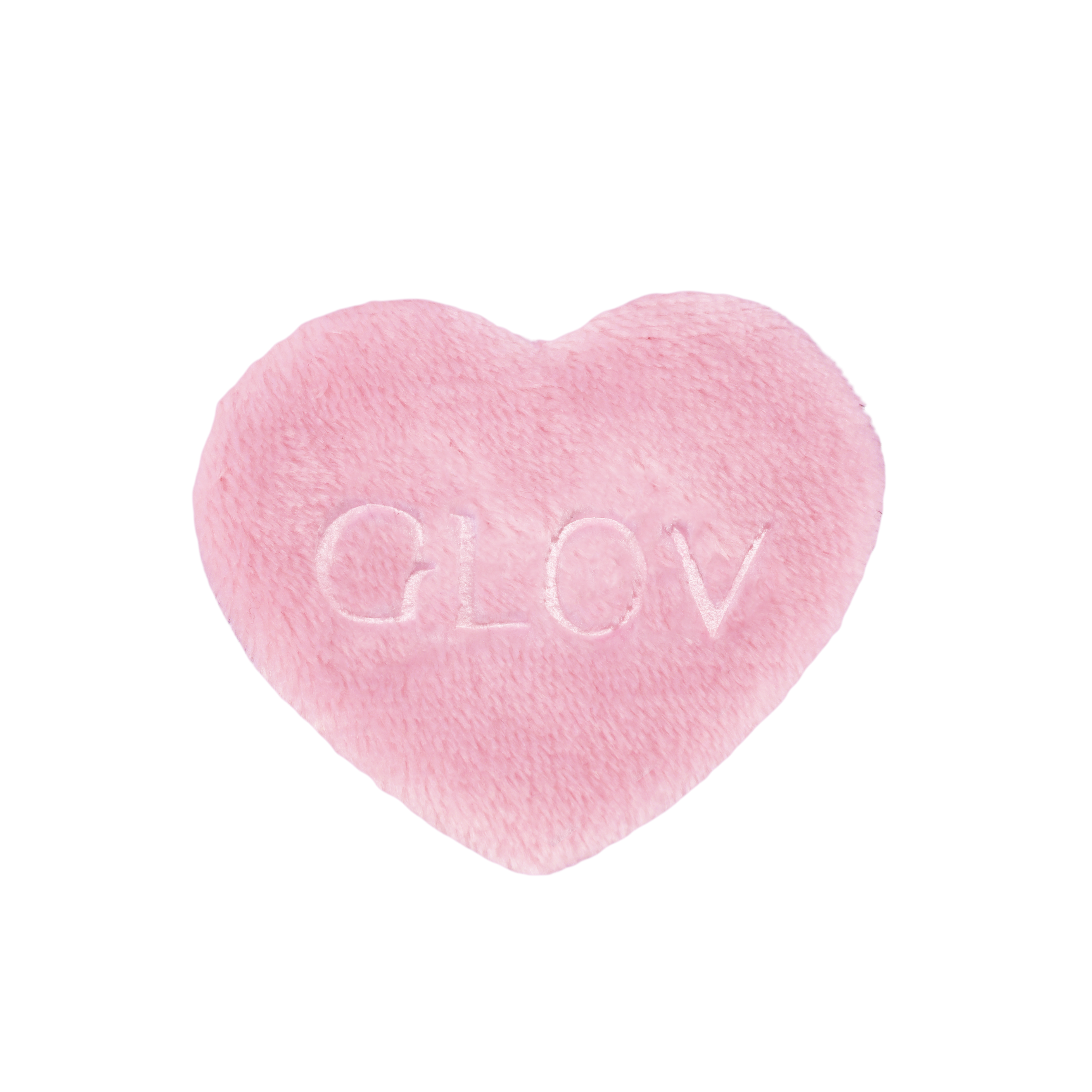 glov-pure-love-set-set-de-limpieza-y-desmaquillaje-con-7-discos-reutilizables-en image 2