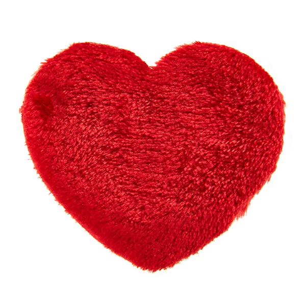 glov-heart-pads-discos-desmaquillantes-reutilizables-en-forma-de-coraz-n-lavable image 5