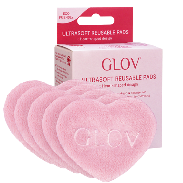 glov-pads-desmaquillantes-reutilizables-en-forma-de-coraz-n-algod-n-c-ncavo-para image 1
