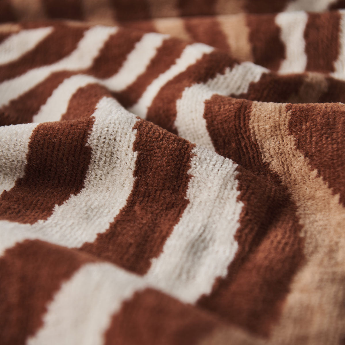 slowtide-hideout-woven-towel-toast-schuyler-beecroft-x-slowtide-toalla-tejida-ov image 5