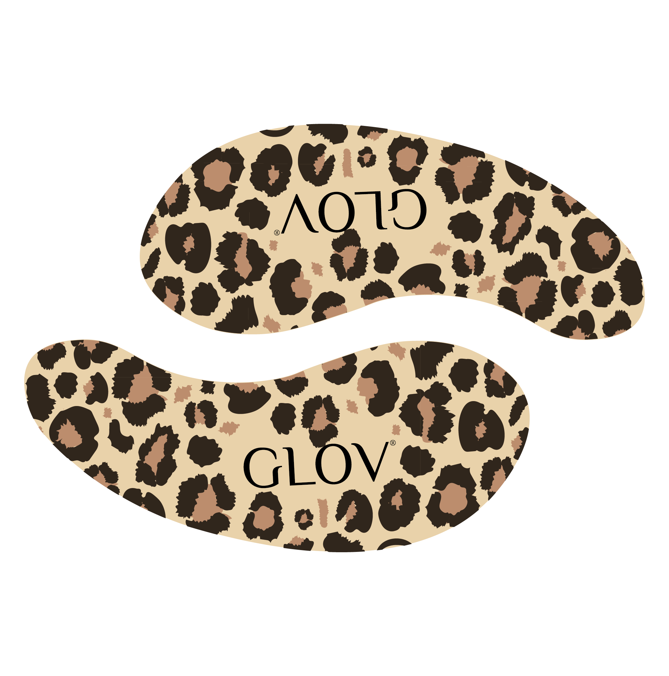 glov-infinity-eye-patches-parches-oculares-de-silicona-reutilizables-para-ojeras image 5