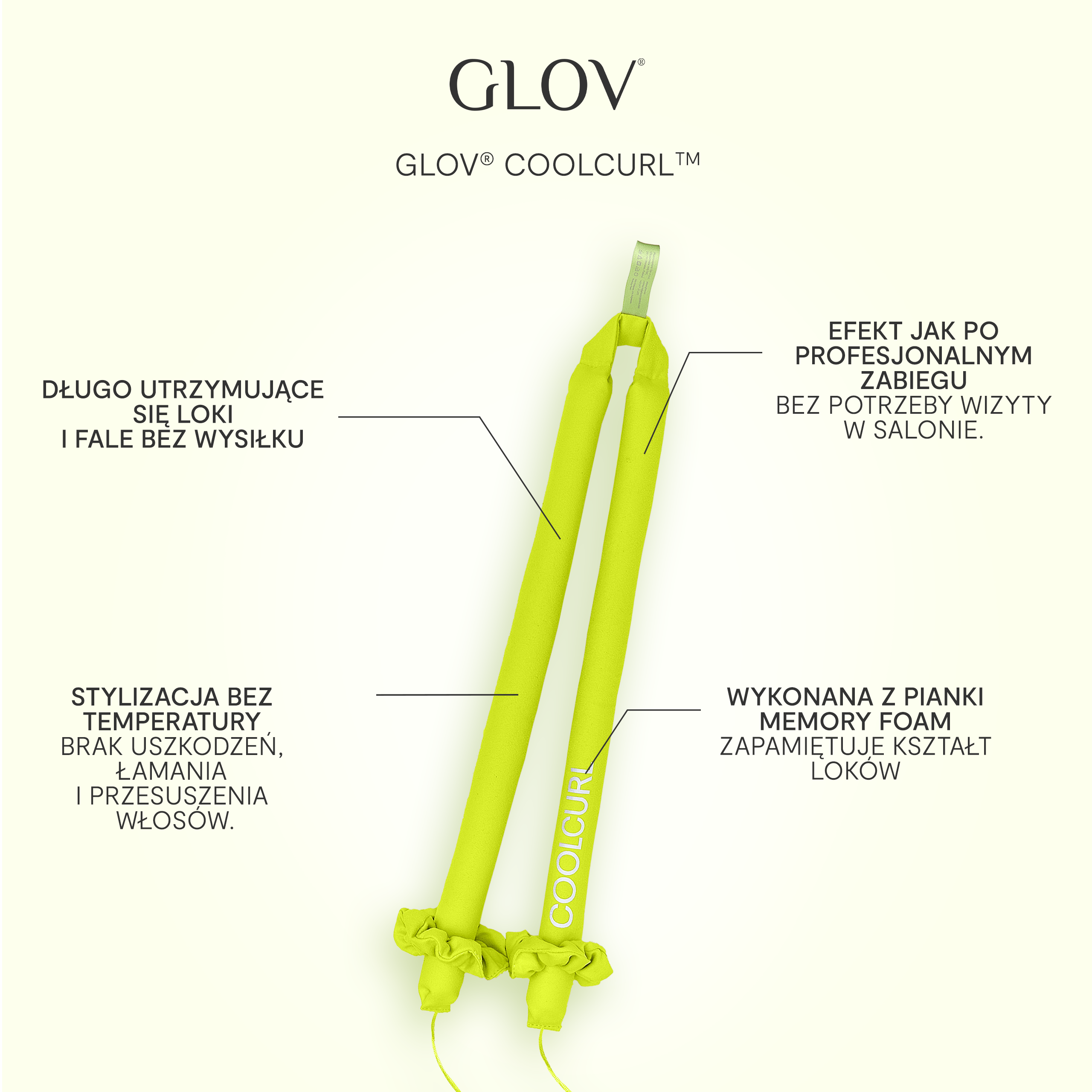 glov-coolcurl-rizador-sin-calor-con-espuma-viscoel-stica-y-fibra-t-cnica-glov-pa image 4