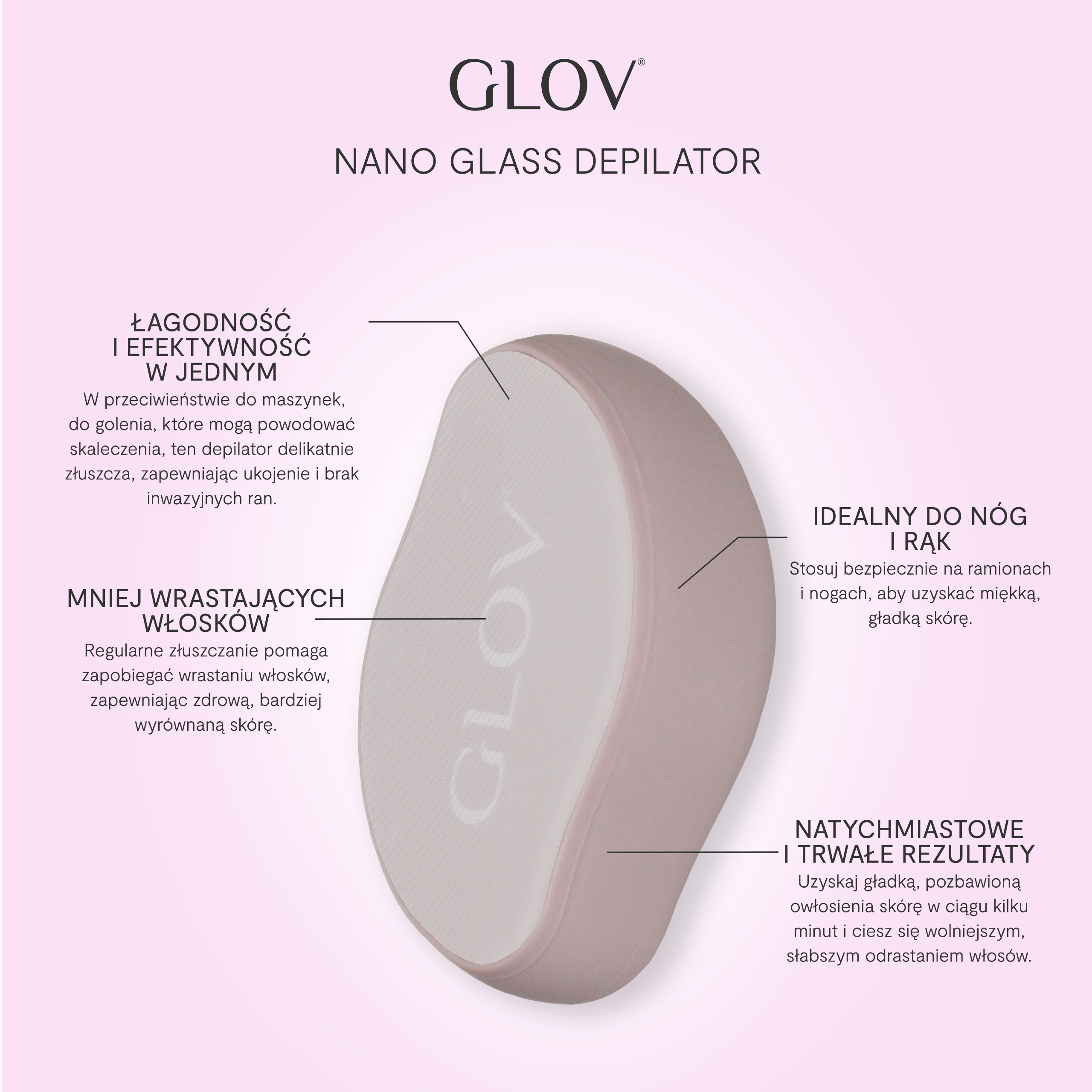 glov-bestsellers-set-de-piedra-p-mez-3d-y-depilador-de-nano-vidrio-para-pies-y-c image 5