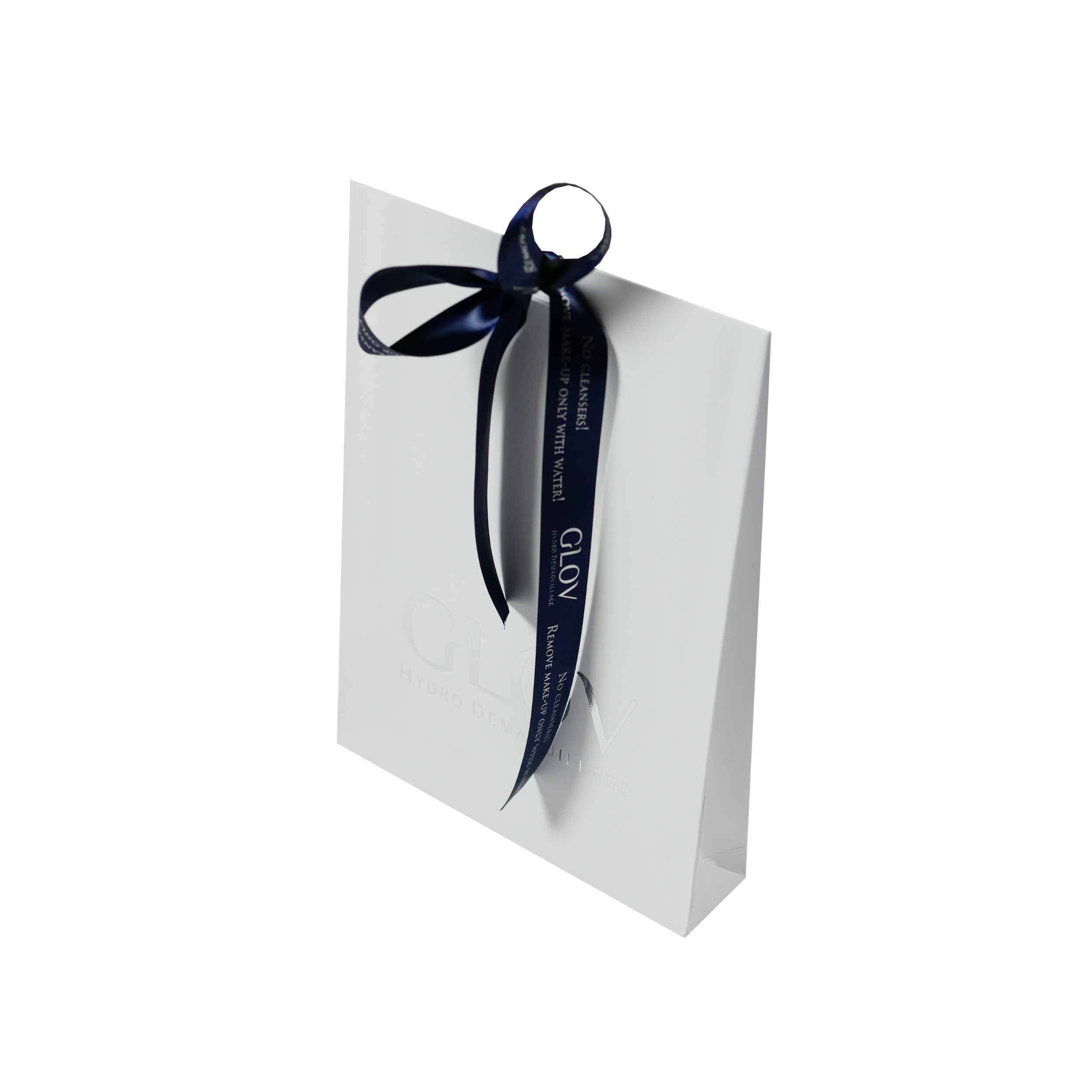 glov-torba-bolso-de-sobre-con-lazo-para-regalo-y-organizacii-n-de-accesorios image 1