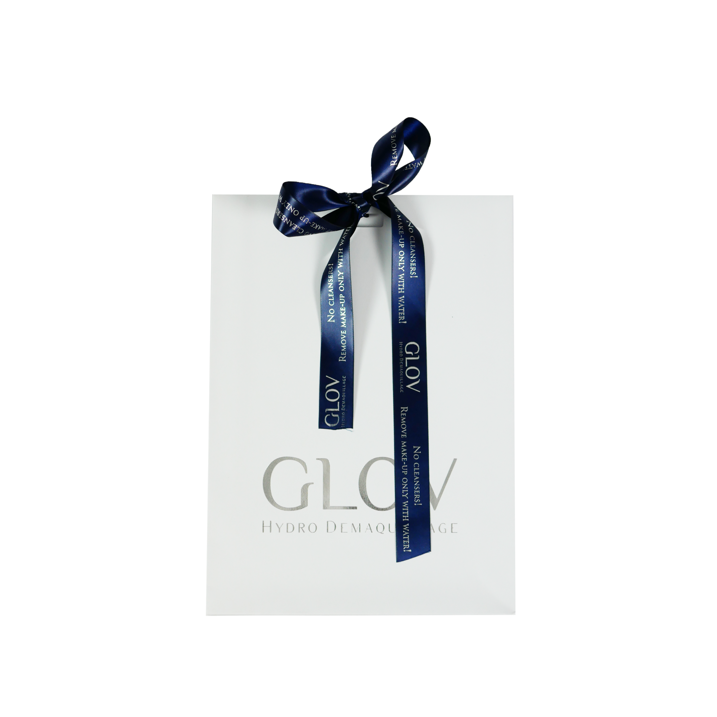 glov-torba-bolso-de-sobre-con-lazo-para-regalo-y-organizacii-n-de-accesorios image 2