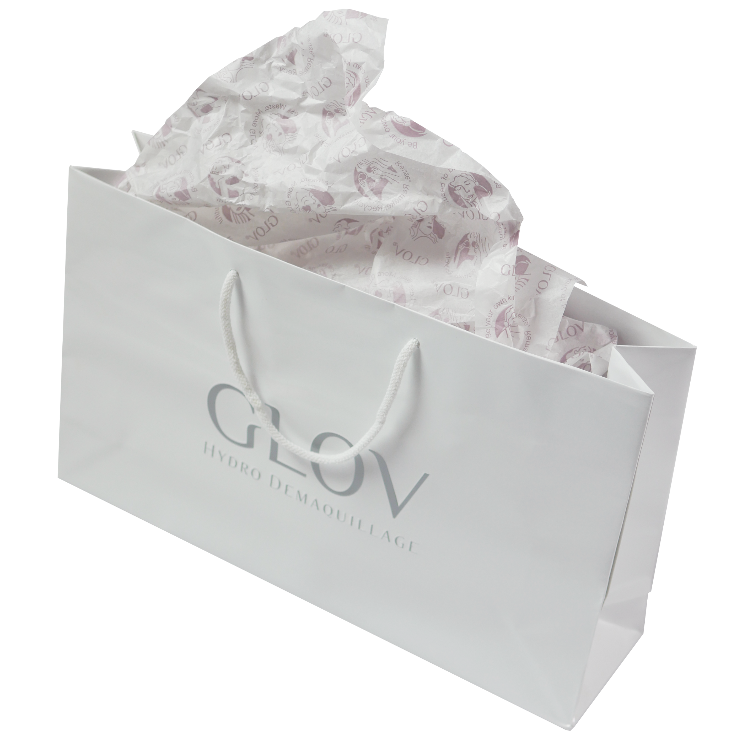 glov-bolsa-regalo-grande-para-accesorios-y-sets-de-belleza-packaging-de-regalo image 1