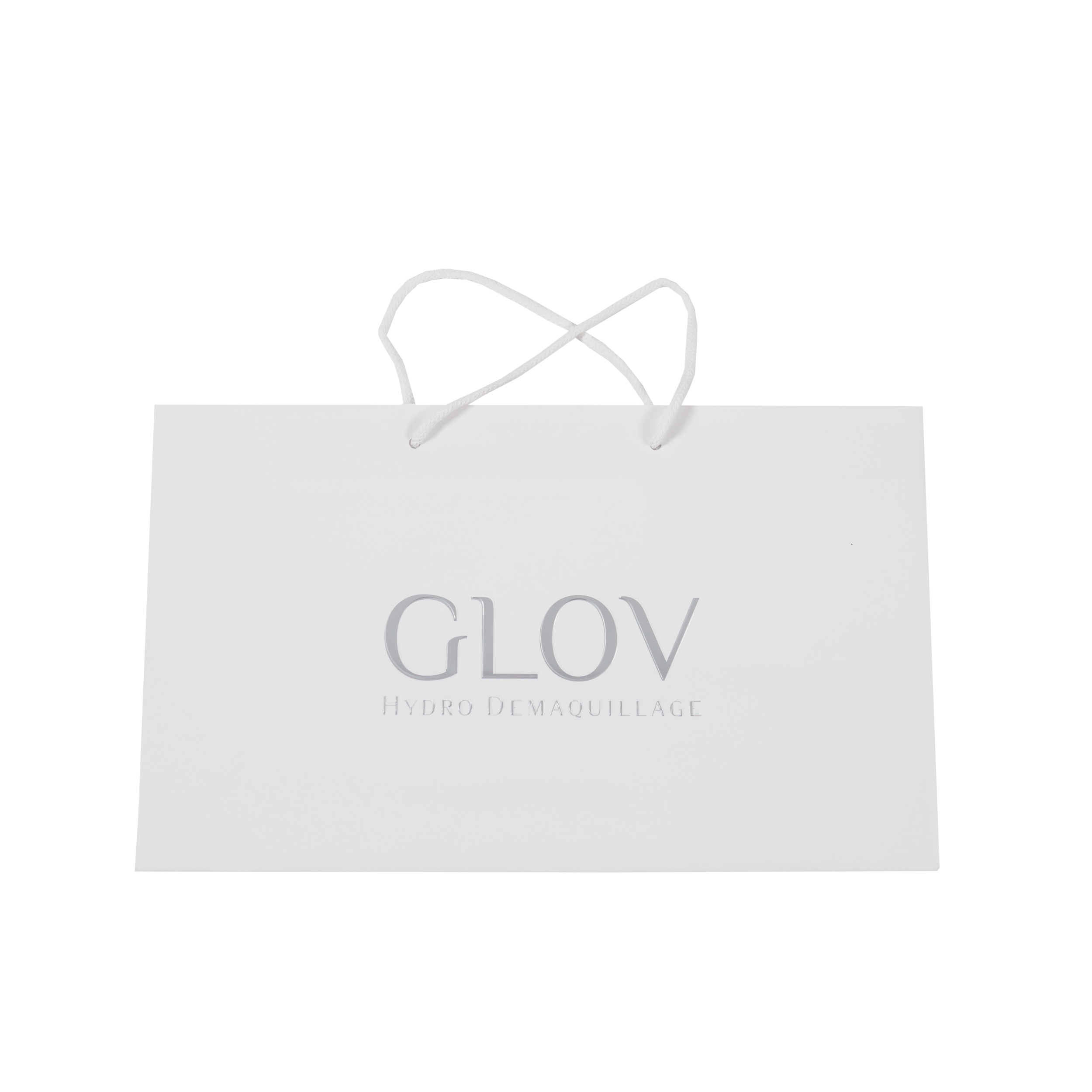 glov-bolsa-regalo-grande-para-accesorios-y-sets-de-belleza-packaging-de-regalo image 2