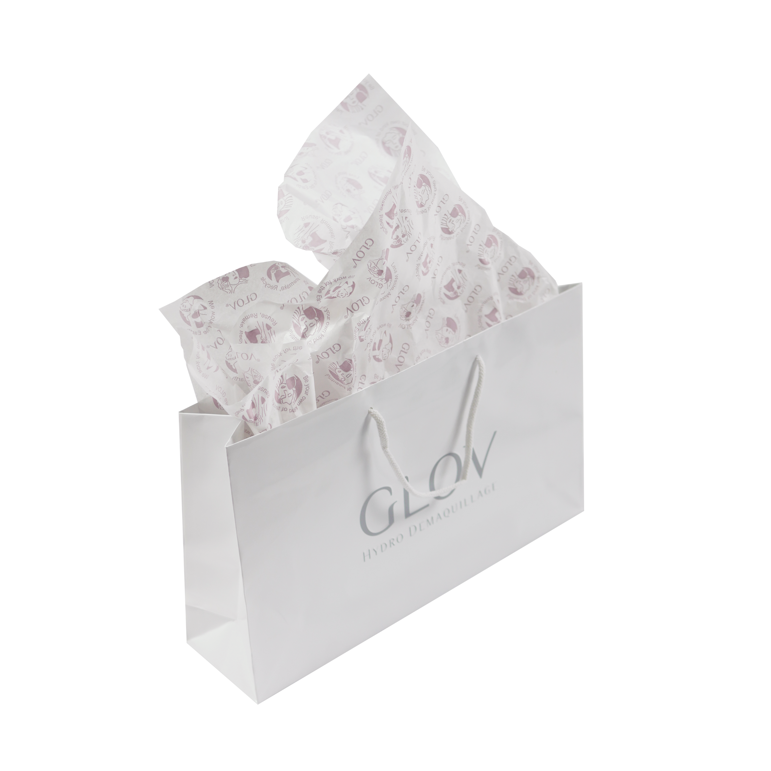 glov-bolsa-regalo-grande-para-accesorios-y-sets-de-belleza-packaging-de-regalo image 3