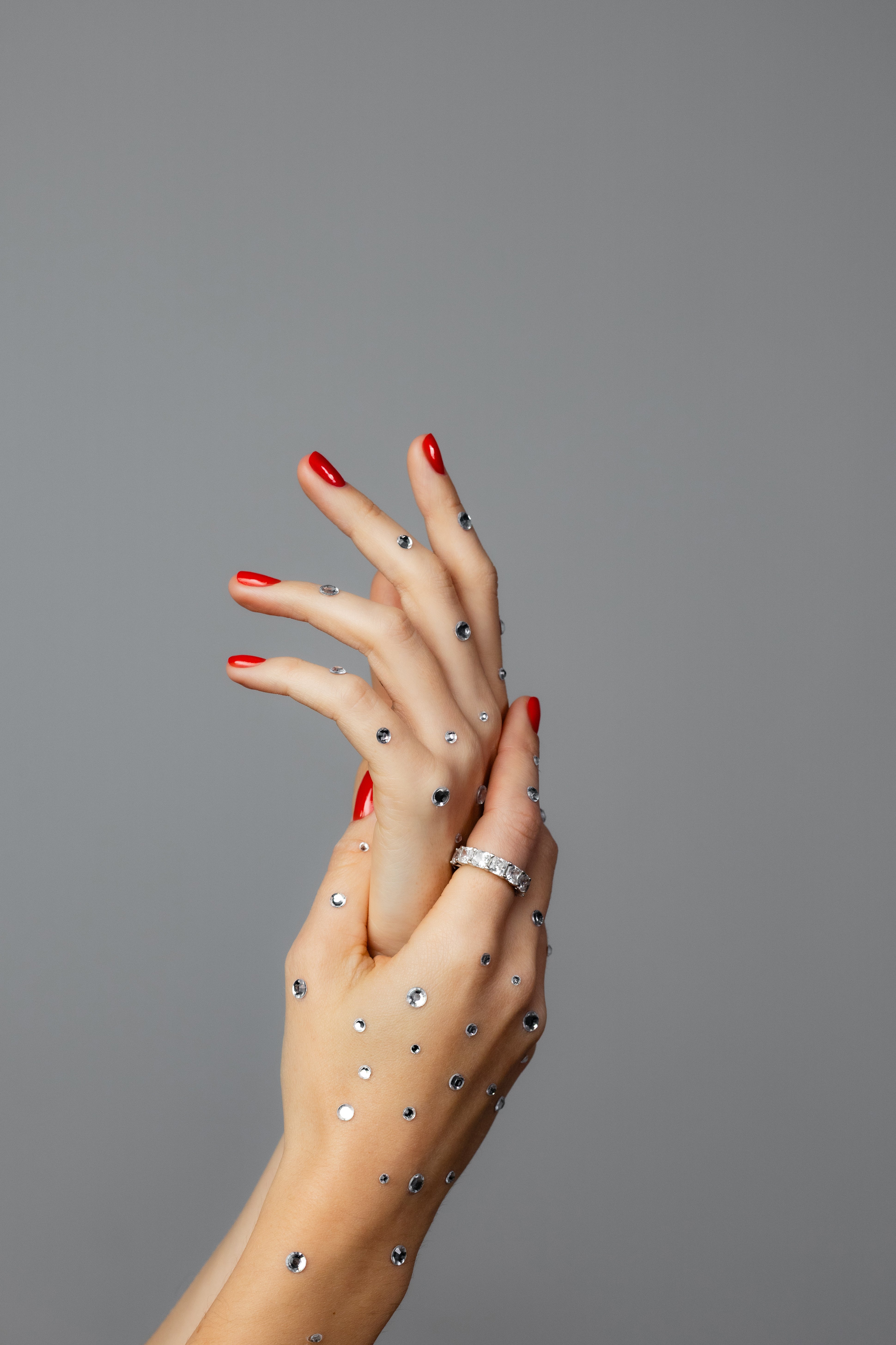 glov-everyday-icons-set-de-esmaltes-de-u-as-en-rotulador-manicura-f-cil-de-aplic image 3