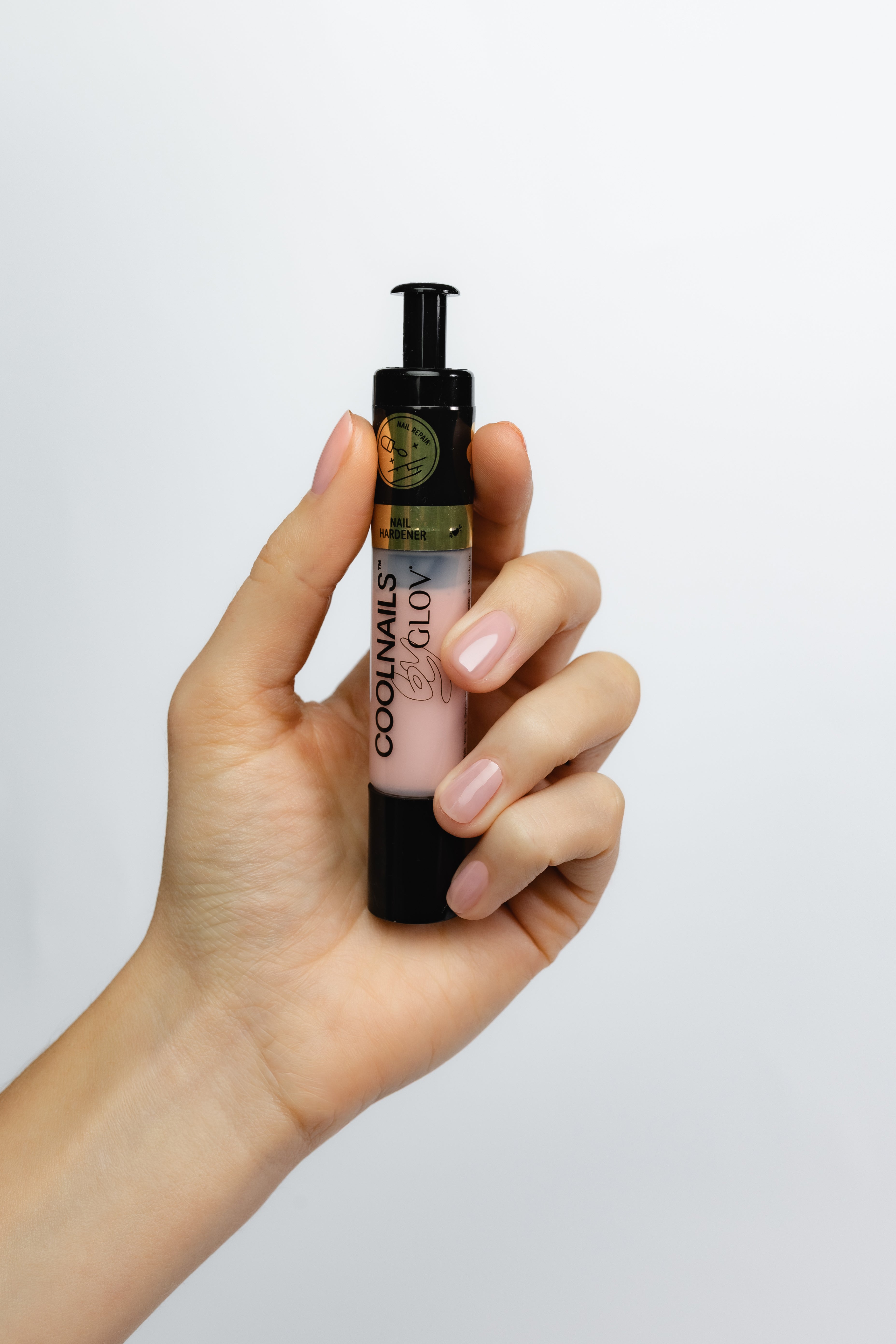 glov-the-nail-rehab-set-kit-de-estilizado-y-cuidado-de-u-as-para-fortalecer-u-as image 2