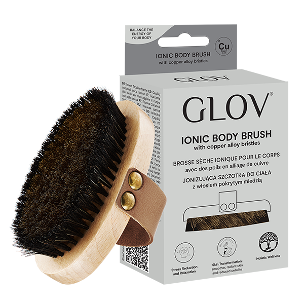 glov-cepillo-de-cepillado-en-seco-i-nico-con-cabeza-de-cobre-masa-jeador-corpora image 1