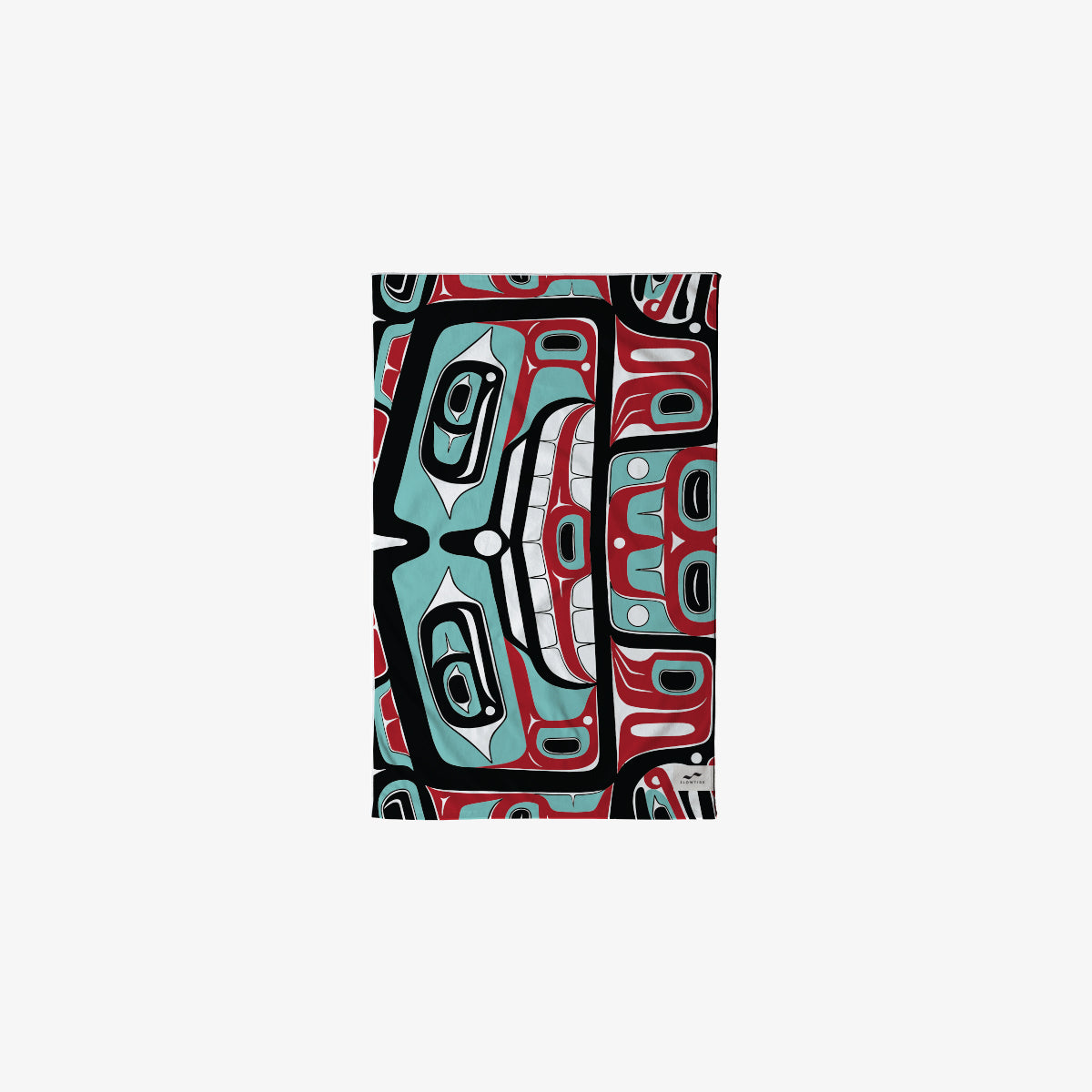 slowtide-james-johnson-quick-dry-kitchen-towel-toalla-de-cocina-de-secado-r-pido image 1