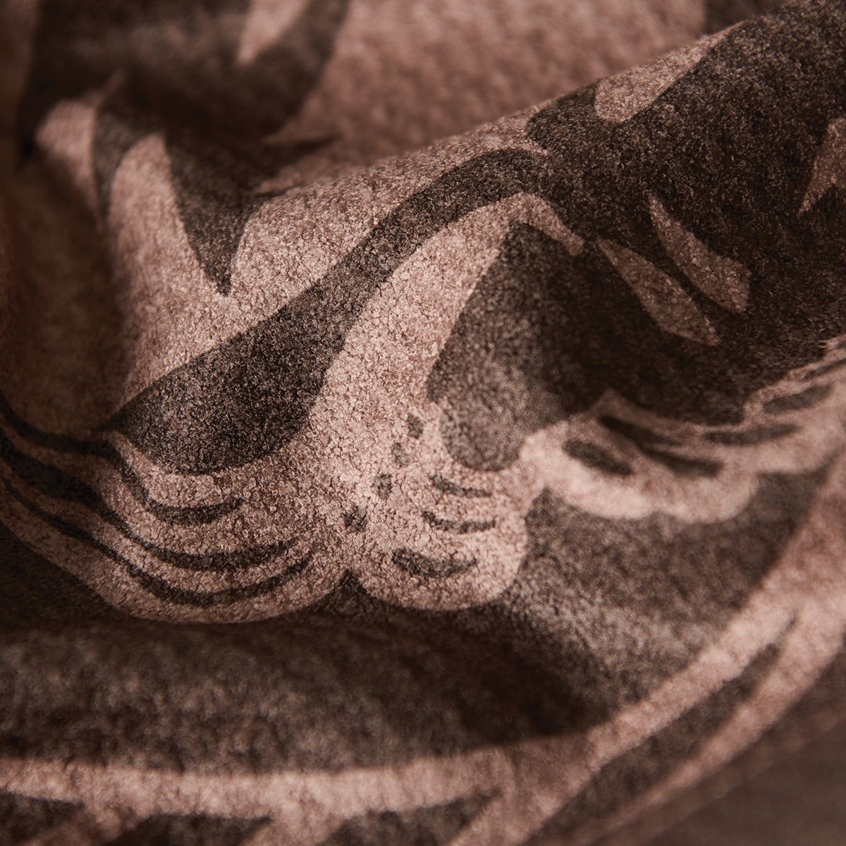 slowtide-jammer-kitchen-towel-toalla-de-cocina-waffle-reciclada-absorbente-de-se image 4