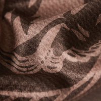 slowtide-jammer-kitchen-towel-toalla-de-cocina-waffle-reciclada-absorbente-de-se image 8
