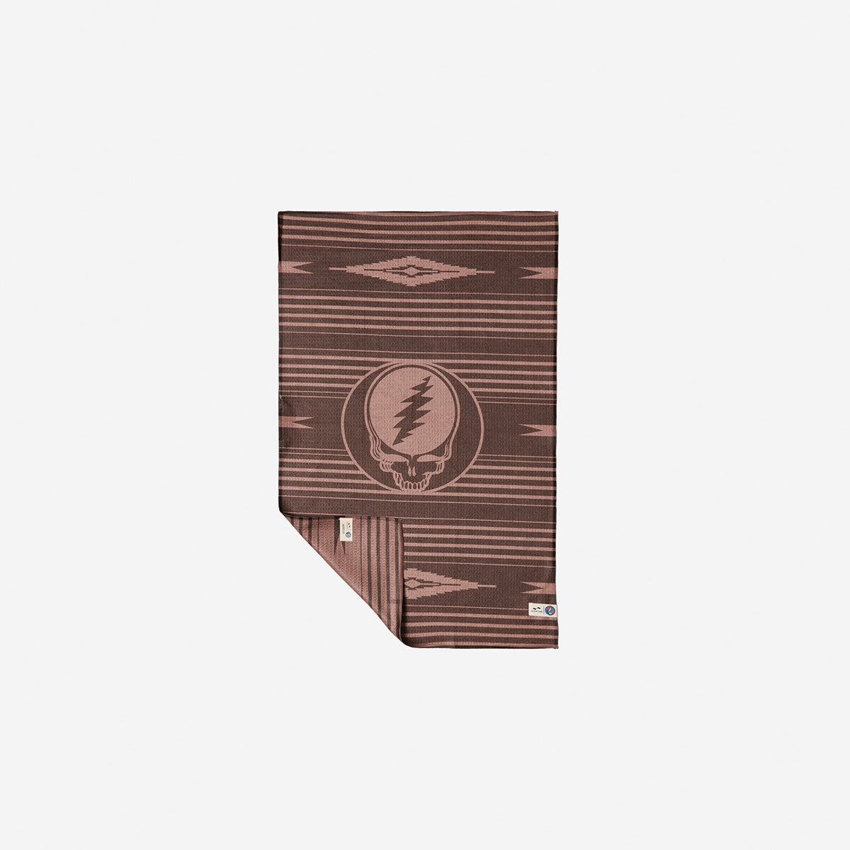 slowtide-jammer-kitchen-towel-toalla-de-cocina-waffle-reciclada-absorbente-de-se image 7