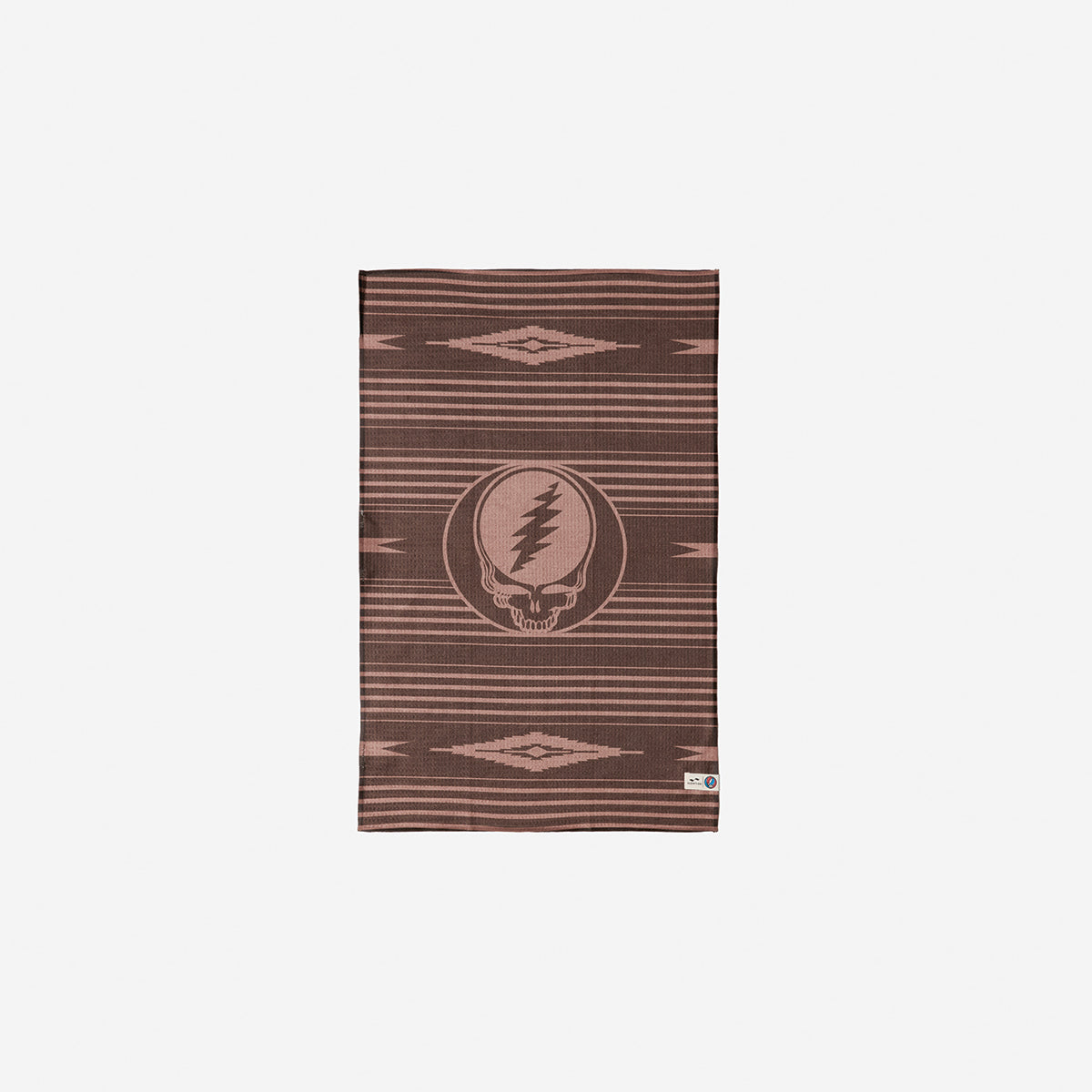 slowtide-jammer-kitchen-towel-toalla-de-cocina-waffle-reciclada-absorbente-de-se image 2