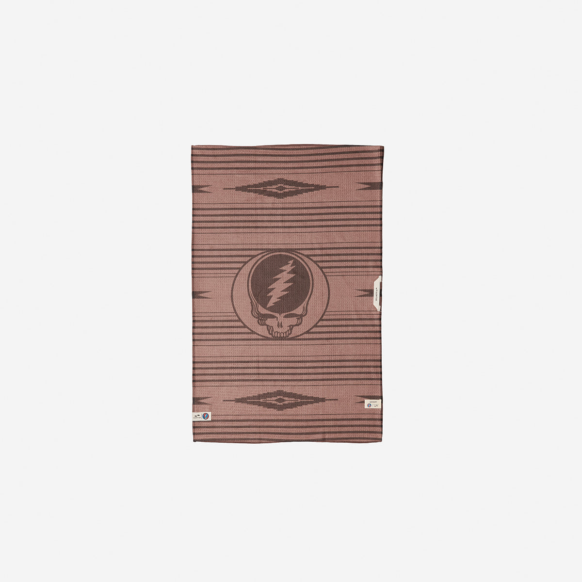 slowtide-jammer-kitchen-towel-toalla-de-cocina-waffle-reciclada-absorbente-de-se image 6
