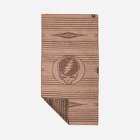 slowtide-jammer-performance-quick-dry-towel-toalla-de-viaje-de-secado-r-pido-en- image 2