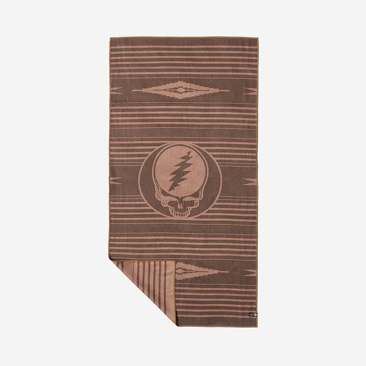 slowtide-jammer-performance-quick-dry-towel-toalla-de-viaje-de-secado-r-pido-en- image 1