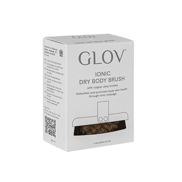 glov-cepillo-de-cepillado-en-seco-i-nico-con-cabeza-de-cobre-masa-jeador-corpora image 6